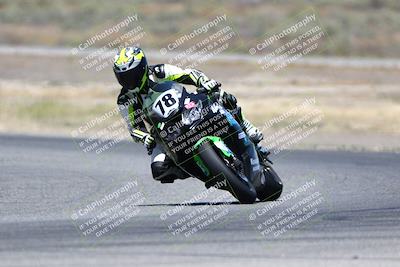 media/May-26-2024-Lets Ride (Sun) [[4952920045]]/A Group/2pm (Sunrise)/